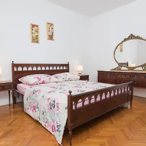 Dzeki Spalato